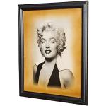 Lavabos Marilyn Monroe vintage Biscottini 