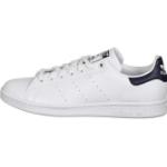 Blanco Zapatillas adidas Originals STAN SMITH fx5501 Talla 40,7 EU | 7 UK | 7,5 US | 25 CM