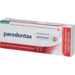 Blancura de pasta de dientes Parodontax lote de 2 x 75ml