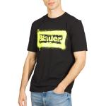 Camisetas rebajadas BLAUER talla XL para mujer 