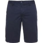 Blauer USA Bermudas Vintage Pantalones cortos, azul, tamaño 30