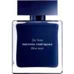 Perfumes azules de 100 ml Narciso Rodriguez 