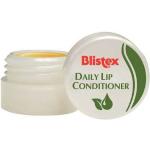 Blistex Daily Lip Acondicionador Protector SPF 15 7 gr