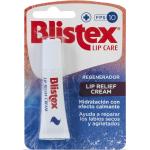 Blistex - Hidratación Calmante Lip Relief Cream Blistex.