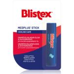 Blistex MedPlus bálsamo refrescante para labios 4.25 g