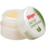 Blistex - Protector labial Bálsamo Daily Lip Conditioner Blistex.