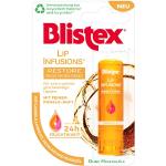 Blistex Restor de infusión de labios, 3,7 g