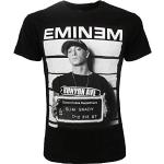 BLT Eminem - Camiseta de Rap Rapper para adulto y niño Negro M