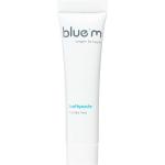 Cepillos de dientes suaves azul sin flúor con flúor de 15 ml para mujer 