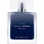 Perfumes azules de 100 ml Narciso Rodriguez 