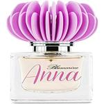 Blumarine - Anna Eau De Parfum 30 ml vapo
