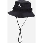 Sombreros blancos Nike Jordan talla S 