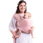 Fulares infantiles de algodón Recién Nacido para bebé 
