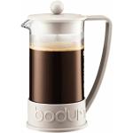 Bodum French Press System Brazil 8 Cups 1 L Cafete