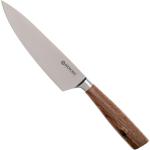 Böker Core cuchillo de chef 16 cm - 130720