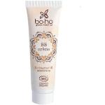 Boho BB Cream #02 - Beige Clair 30 ml