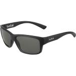 Bolle Holman Sunglasses Negro TNS/CAT3