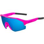 Bolle Lightshifter Sunglasses Rosa Brown Blue / Brown Fire/CAT3