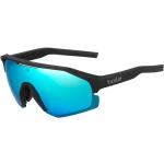 Bolle Lightshifter Sunglasses Negro TNS Ice/CAT3