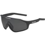 Bolle Shiftter Polarized Sunglasses Negro TNS/CAT3