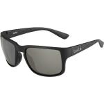 Bolle Slate Sunglasses Negro TNS/CAT3