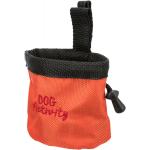Bolsa Baggy Luxe Dog Activity - 10 cm