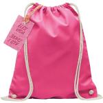 Bolsas rosas de entrenamiento rebajadas para mujer 