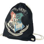 Bolsas multicolor de algodón de entrenamiento Harry Potter Harry James Potter para mujer 