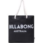 Bolsas negras de playa rebajadas Billabong 