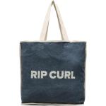 Tote bags azul marino Clásico Rip Curl 