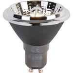 Bombilla inteligente LED GU10 350 lúmenes 5.7W de 2700 a 6500k