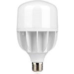 Bombilla LED industrial 50 W GSC 2005135