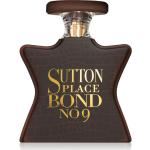Bond No. 9 Midtown Sutton Place Eau de Parfum unisex 100 ml