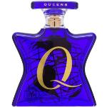 Bond No. 9 Queens Eau de Parfum unisex 100 ml