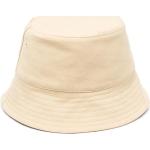 Sombreros beige tallas grandes BONPOINT talla XXL para mujer 