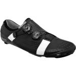 Bont Vaypor S Road Shoes Negro EU 42 Hombre