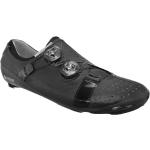 Bont Vaypor S Road Shoes Negro EU 42 Hombre