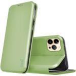Fundas verdes para iPhone 13 