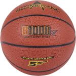 Boomerang - Balón de baloncesto de niños Boomerang.
