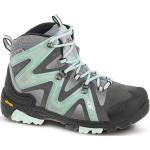Boreal Aspen Hiking Boots Gris EU 28