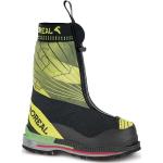 Boreal Siula Mountaineering Boots Negro EU 39 1/2 Hombre