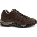 Boreal Cedar Hiking Shoes Marrón EU 36 1/4 Hombre