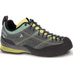 Boreal Flyers Hiking Shoes Gris EU 41 1/2 Mujer