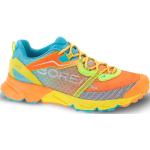 Boreal Saurus Trail Running Shoes Multicolor EU 40 3/4 Mujer
