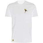 Borussia Dortmund Camiseta Unisex para niños, diseño del BVB Haller Comic, colección Exclusiva de Amazon