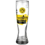 Borussia Dortmund Copa de trigo BVB, 1 unidad (1 unidad)