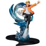 Figuras Naruto de 20 cm 