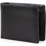 Boss Black Arezzo Men's wallet 50128297-001