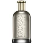 Belleza & Perfumes de 200 ml HUGO BOSS Bottled 