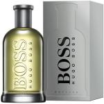 Boss bottled edt 30 ml vapo